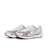 Nike Wmns Zoom Vomero 5 silber