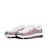 Nike Wmns Air Max TL 2.5 rose