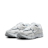 Nike Wmns Zoom Vomero 5 "Chrome Toe" weiß