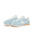 Nike Wmns Cortez "Psychic Blue" blau