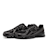 New Balance 740 (U740BO2) schwarz