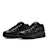 Nike   P-6000 zwart