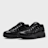 Nike P-6000 noir