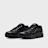 Nike   Wmns P-6000 black