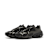 Nike   Wmns Air Max Muse schwarz