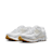 Nike Wmns Zoom Vomero 5 weiß