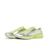 Nike Wmns Air Superfly "Cyber" gelb