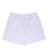 Nike Club Flow Shorts pourpre