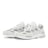 New Balance 992 Made in USA (U992NC) blanc