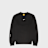 Nike   x Nocta Fleece Crewneck Sweatshirt noir