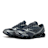 Mizuno Wave Prophecy LS bleu