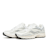 Saucony Progrid Omni 9 Weiss