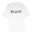 Jordan Wings Photo T-Shirt blanc