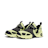 Jordan Wmns Trunner LX luminous geel
