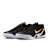 Nike Kobe Ix Elite Low Em Protro schwarz