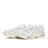 ASICS SportStyle Gel-Cumulus 16 blanc