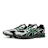 ASICS SportStyle Gel-Nimbus 10.1 argent