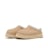 UGG Wmns Tazz II beige