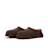 UGG Wmns Tasman II brown