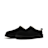 UGG Wmns Classic Micro schwarz