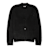 New Era Wmns MLB Knit Cardigan New York Yankees schwarz