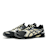 ASICS SportStyle curated by Kiko Studio UB11-S Gel-DS Trainer 14 black
