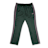 Needles&nbsp; Narrow Track Pant vert