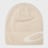 Oakley Beanie Ellipse beige