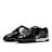 Nike   Total 90 SP "Black Patent" schwarz