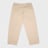 Carhartt WIP Brady Pant Beige