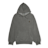 Carhartt WIP Hooded Vista Sweatshirt grey