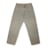 Carhartt WIP Landon Pant blue