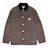 Carhartt WIP OG Chore Coat braun