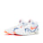 Nike   Wmns Air Tech Challenge II "Tart" blanc