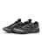 Brooks Cascadia 1 zwart