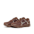 Nike Wmns Zoom Vomero 5 "Fauna Brown" braun