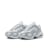 Nike Wmns Air Max Muse grey