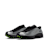 Nike   Wmns Air Superfly silber