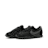 Nike   Wmns LD-1000 zwart