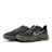 Nike   Pegasus Premium SP black