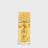 Brain Dead Shroom Cola Perfume (50ml) Multicolor