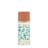 Brain Dead Terra Former Perfume (50ml) Multicolor