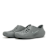 Nike   Reactx Rejuven8 grau