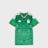 adidas Originals Mexico 26 Home Replica Jersey green