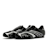 adidas Originals Taekwondo F50 schwarz