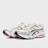 ASICS SportStyle Gel-Kayano 14 Weiss