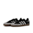 adidas Originals Wmns Samba OG "Rhinestone" black