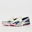 New Balance 1906 Loafer (U190667K) multi-colour