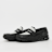 New Balance 1906 Loafer (U19068G9) noir