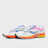 Saucony Progrid Omni 9 weiß